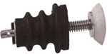 Accelerator Pump For Harley Bendix Zenith Carburetor 27762-71A 82120. Fixed Price $9.85.