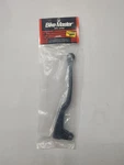 Bike Master 07-1111 Black Right-hand Lever For Honda / 53175-KB7-000. Fixed Price $7.99.