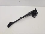 Honda VFR800FI RC46 Side Stand 1998 - 2002. Fixed Price $26.98.