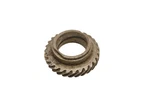 Oem Yamaha 248-25135-10-00 Drive Gear. Fixed Price $12.99.