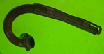 1982 Yamaha Head Pipe 15A-14611-60-00. Fixed Price $74.61.