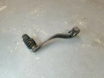 Yamaha 1979 Shifter Gear Lever 2W5-18111-00-00 Nib Oem. Fixed Price $19.00.