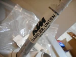 Nos Ktm Oem Bottom Tripple Tree Clamp Lower 1998-01 65SX 46001032114. Fixed Price $199.99.