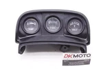 78 Honda Goldwing 1000 Oem Instrument Gauge Speedo Trim Panel Cover R5.BX37. Fixed Price $99.95.
