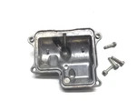 Honda Goldwing Gl 1200 Carburetor Bowl Left Side Float Chamber 16023-MG9-004. Fixed Price $9.99.