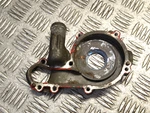 Bmw K1200S 2004 2008 Water Pump Housing Bottom Piece. Fixed Price $23.88.