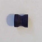 Nos Genuine Kawasaki Speedometer Damper 92075-024 New Oem. Fixed Price $9.95.