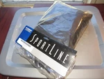 Nos Yamaha YZFR1 YZF-R1 2006-2008 Genuine Bike Black Cover Oem ABA-4C828-00-00. Fixed Price $248.99.