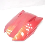 Kawasaki Z1000 Oem Single Seat Tail Cowl Rear Fairing No Cracks Part 53065-0019. Fixed Price $213.66.