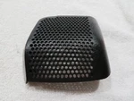 Honda Nos GL1500A/SE 1997-2000 Left Rear Trunk Speaker Cover 81153-MAM-A60ZD. Fixed Price $18.10.