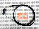 Kawasaki Nos New 54012-071 Throttle Cable G31M Centurion 100. Fixed Price $39.99.