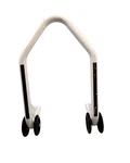 Bmw Assembly Stand, Sport 2, Front 8551859 K52 1200 1250 K63 1000. Fixed Price $173.63.