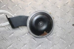 2012 Kawasaki Ninja ZX6R ZX600R Horn Signal 27003-0061----SURFACE Rust. Fixed Price $7.95.