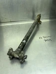 88 89 90 91 92 93 94 95 96 97-02 Yamaha Blaster Oem Steering Stem Bar Post Rod. Fixed Price $42.29.