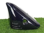 47211H99D00 Folding / Central.izquierda 625363 For Hyosung St 700I *. Fixed Price $84.70.