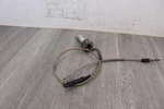 1972 Yamaha RT2 Throttle Assembly. Fixed Price $39.00.