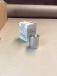 Yamaha YZ60 YZ80 Throttle Valve Oem Nos 2X6-14112-20-00. Fixed Price $51.00.