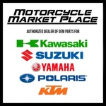 New Oem Ktm 2009-2017 Jr Sr Mini Sxs 50 65 Owners Tool Kit 45229099000. Fixed Price $35.52.