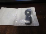 Harley Davidson Oem Bracket New 69035-95. Fixed Price $9.99.