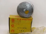 Nos Suzuki Genuine Standard Bore Piston 12110-29730. Fixed Price $64.89.