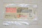 Yamaha Fzr 400 Yzf O-ring Gasket Seal Oem 93210-17746. Fixed Price $7.95.