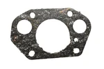 New Oem Honda 12392-286-050 Cylinder Head Side Cover Gasket Nos. Fixed Price $11.03.