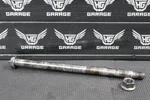 1986 Kawasaki KDX200 Oem Rear Swingarm Bolt Suspension Pivot Axle 33032-1118. Fixed Price $34.99.