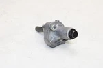2020 Suzuki SV650 Oem Rear Chain Camshaft Tensioner. Fixed Price $29.25.