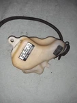 86-87 Honda VFR700 VFR750 Coolant Water Tank Reservoir Bottle 19101-ML7-000. Fixed Price $30.00.