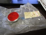 Yamaha Oem Reflector New 278 85111 00. Fixed Price $79.99.