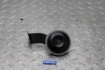 2012 Kawasaki Ninja ZX6R ZX600R Horn Signal 27003-0061. Fixed Price $34.95.