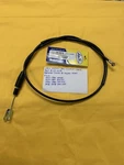 New Motion Pro Clutch Cable 04-0078 (58200-41301) RM80 RM100, RM125, RM250 Ahrma. Fixed Price $22.95.