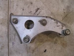 Front Engine Mount 2003 Honda XR80. Fixed Price $19.99.