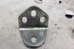 Top Engine Mount Bracket 16247-00 2001 H-d Softail Duece Fxstd. Fixed Price $10.00.