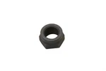 Engine Sprocket Nut For Harley-davidson. Fixed Price $38.99.