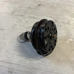 Nos Original Lucas Ignition/light Switch PRS8 31443. Fixed Price $189.95.