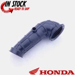 Honda Air Cleaner Connecting Tube 1998-2003 XR100R / 2004-2013 CRF100F Oem New. Fixed Price $27.95.