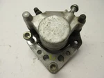 1994 Kawasaki Front Brake Caliper. Fixed Price $10.36.