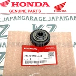 Honda Genuine 2017-2018 Cr Gear B 12T/39T 28130-MKE-A10( 28130-MKE-A11) New. Fixed Price $104.03.