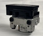 Polaris Engineered Abs Module NK2R2 Service 1911695. Fixed Price $346.27.
