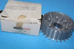 Nos Genuine Yamaha Clutch Boss 250 DT1E DT1MX Oem # 214-16371-02-00. Fixed Price $79.95.
