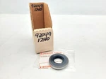 Kawasaki Nos New 92049-1240 Oil Seal G3 G4 G5 Kd Ke Kh Km Ks Kv Kx MC1. Fixed Price $26.95.