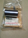 Yamaha Riva 180Z XC180 Scooter Collar Oem Nos 90387-215M7-00. Fixed Price $15.00.