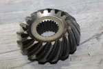 3402-637 Arctic Cat 375 400 4X4 Automatic Output Drive Shaft Bevel Gear. Fixed Price $18.55.