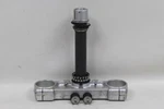 Ducati Sport Classic GT1000 Lower Triple Tree Yoke Clamp Shaft Nice!. Fixed Price $194.99.