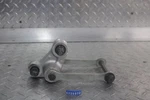 2008 Yamaha Star XVS1100AW Classic Shock Link 4KM-2217A-00-00. Fixed Price $44.95.