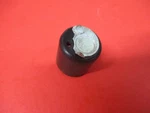 Nos New Oen Original Honda CB750K CB450 CB72 CB77 CL450 Cover 53215-230-000. Fixed Price $69.99.