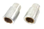 Seat Post Bushing Sleeve Kit For Harley-davidson. Fixed Price $65.99.
