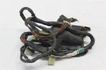 Front Wire Harness 26001-1774 1986 Kawasaki ZG1000. Fixed Price $65.00.