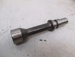 Harley Davidson Intermediate Shaft V-rod Vrsca Vrscd 26582-01K. Fixed Price $59.99.